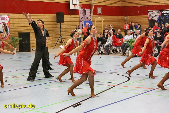 Kiel 18.9.09 (446).JPG